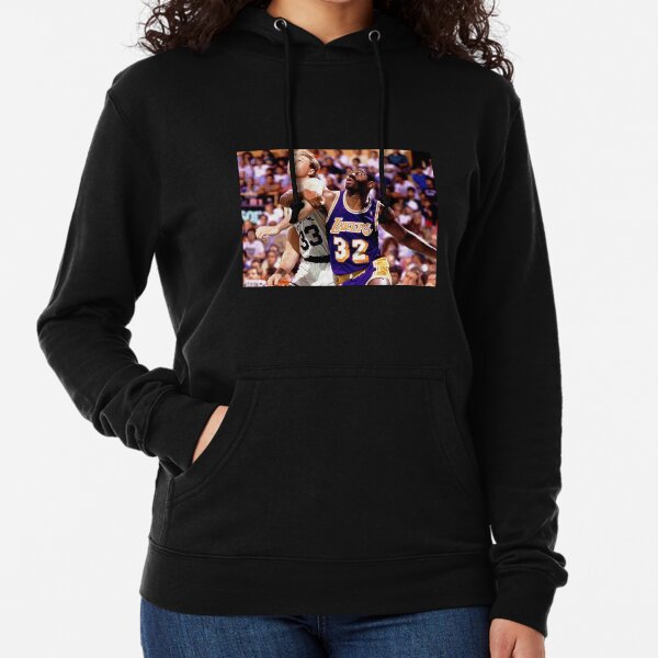 larry bird sweaters bench