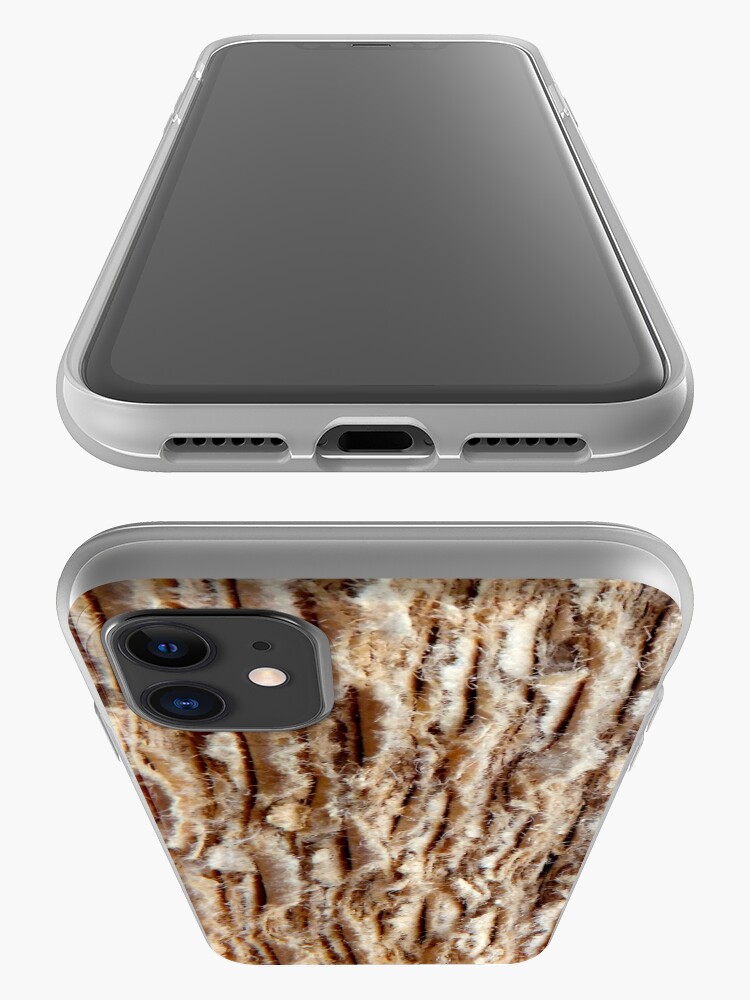 Alternate view of Paper Yourself ! iPhone Case & Cover