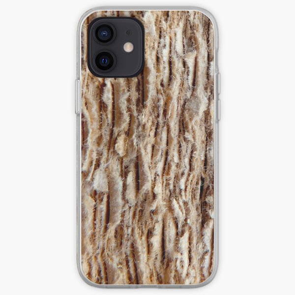Paper Yourself ! iPhone Soft Case