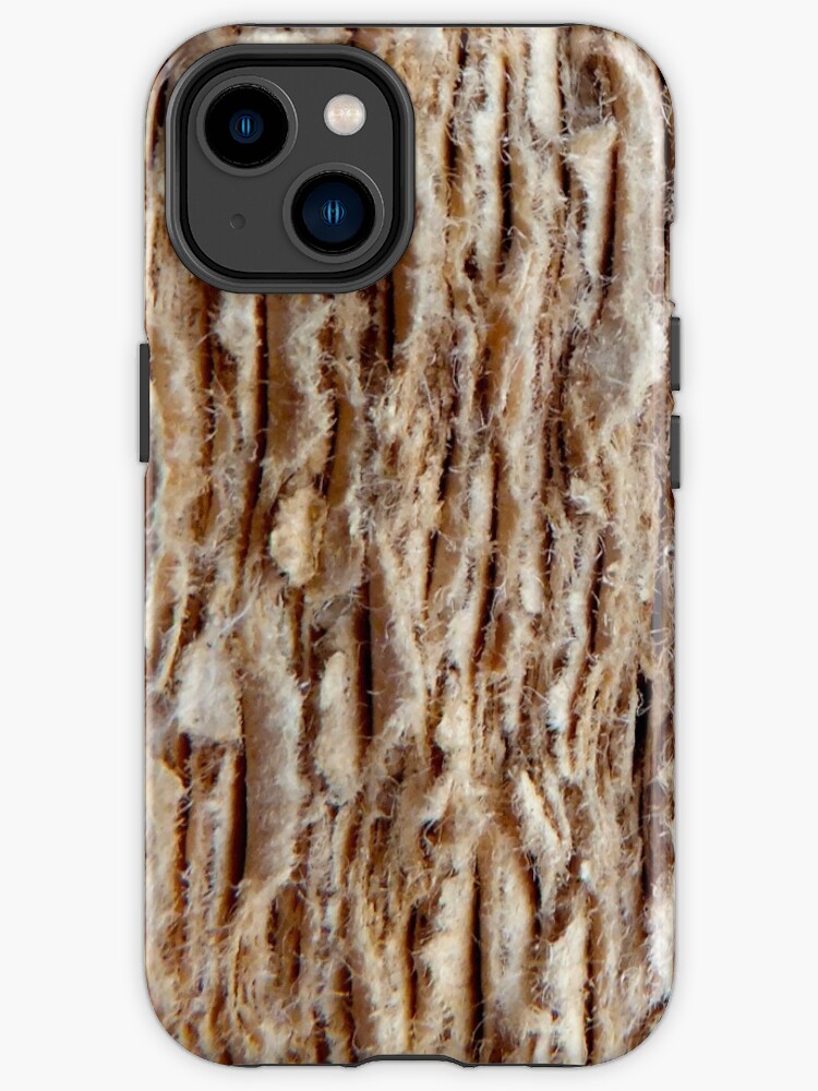 Thumbnail 1 of 4, iPhone Case, Paper Yourself ! designed and sold by Marc Philippe Joly.