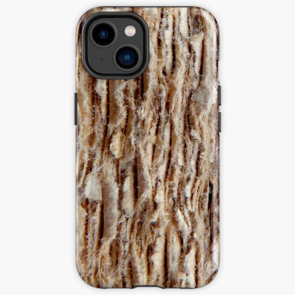 Paper Yourself ! iPhone Case