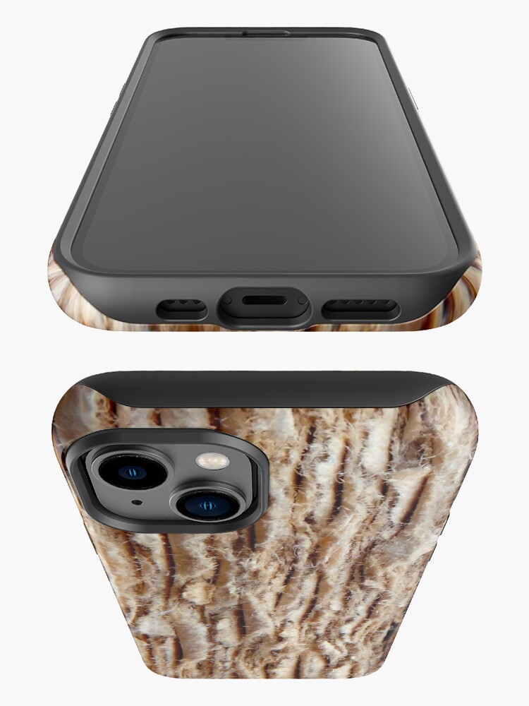 Thumbnail 3 of 4, iPhone Case, Paper Yourself ! designed and sold by Marc Philippe Joly.