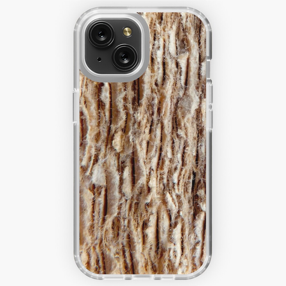 Item preview, iPhone Soft Case designed and sold by MarcPhilJoly.