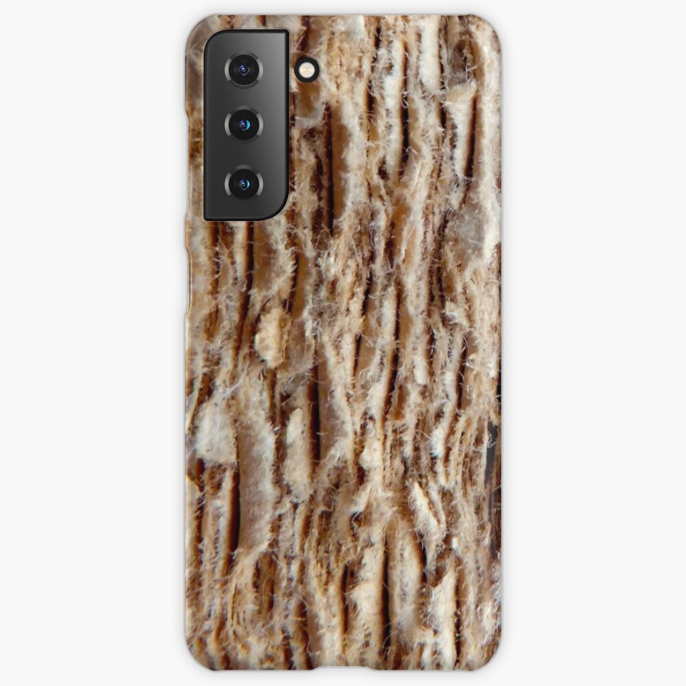 Item preview, Samsung Galaxy Snap Case designed and sold by MarcPhilJoly.