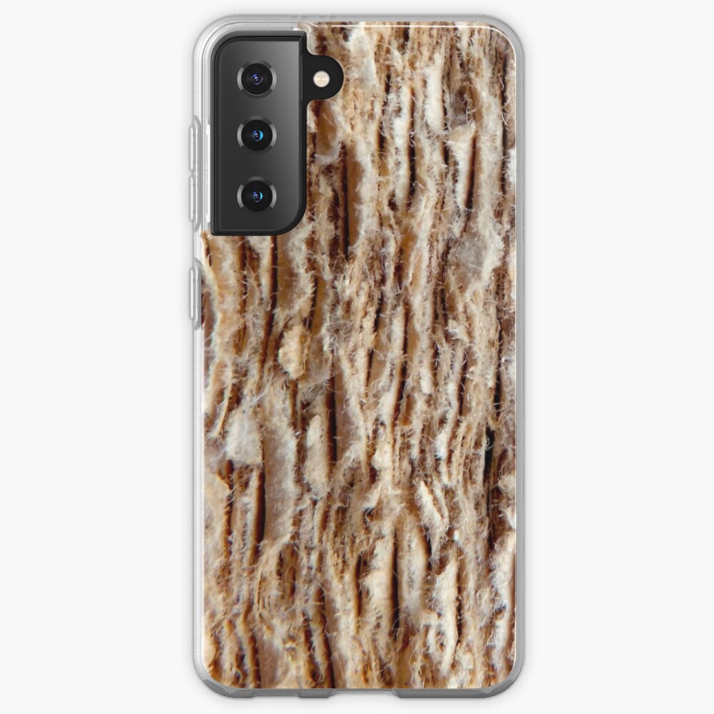 Item preview, Samsung Galaxy Soft Case designed and sold by MarcPhilJoly.