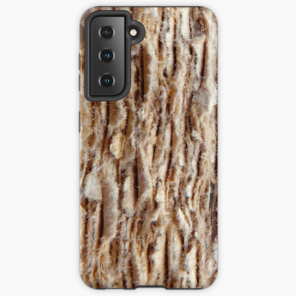 Item preview, Samsung Galaxy Tough Case designed and sold by MarcPhilJoly.