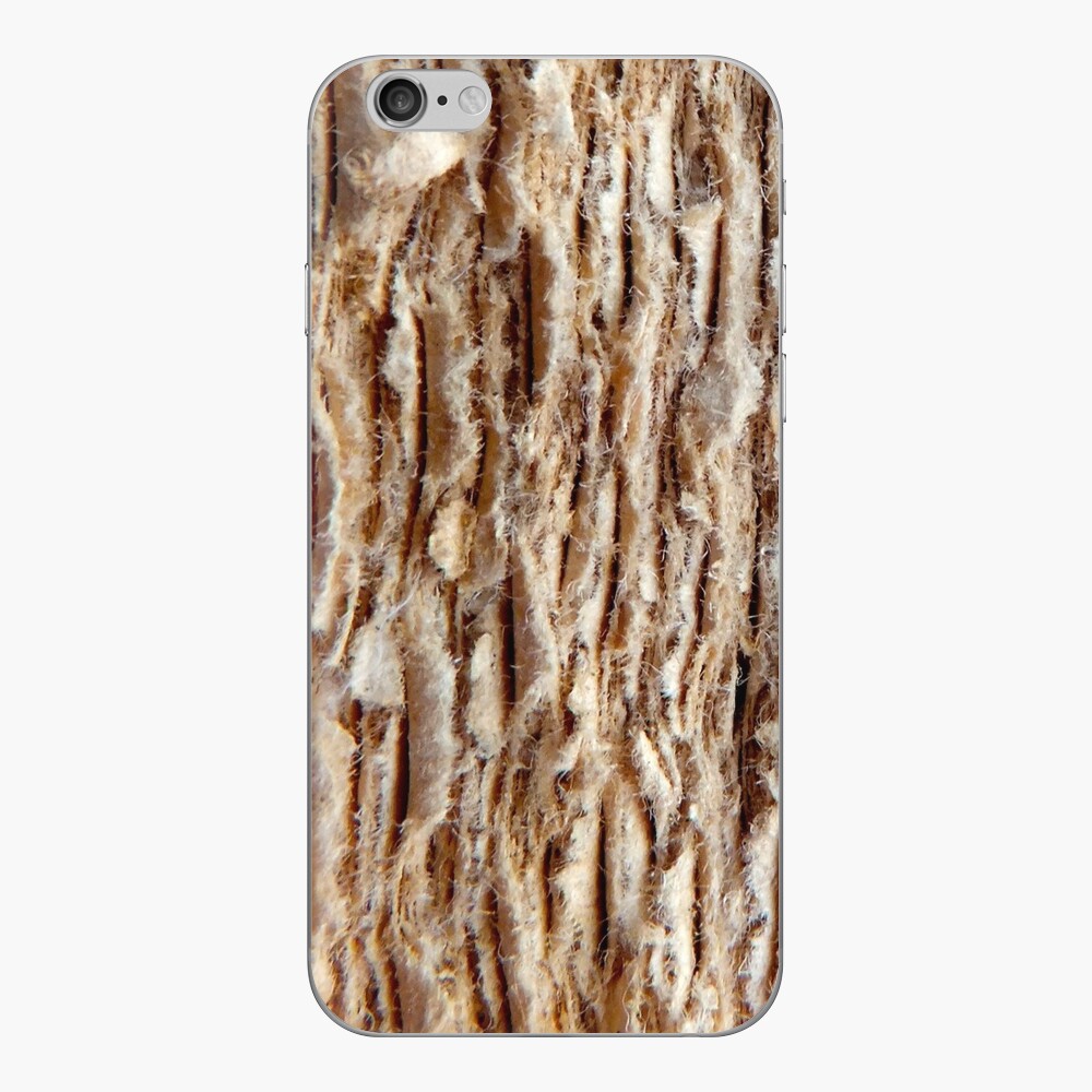 Item preview, iPhone Skin designed and sold by MarcPhilJoly.