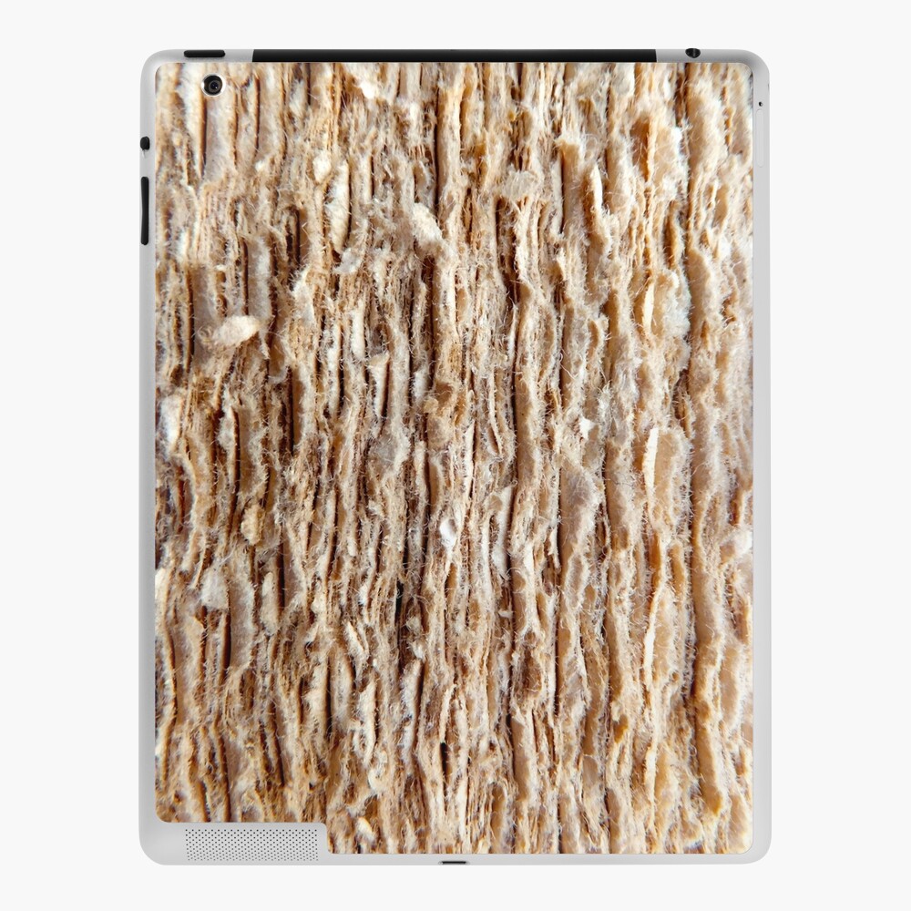 Item preview, iPad Skin designed and sold by MarcPhilJoly.