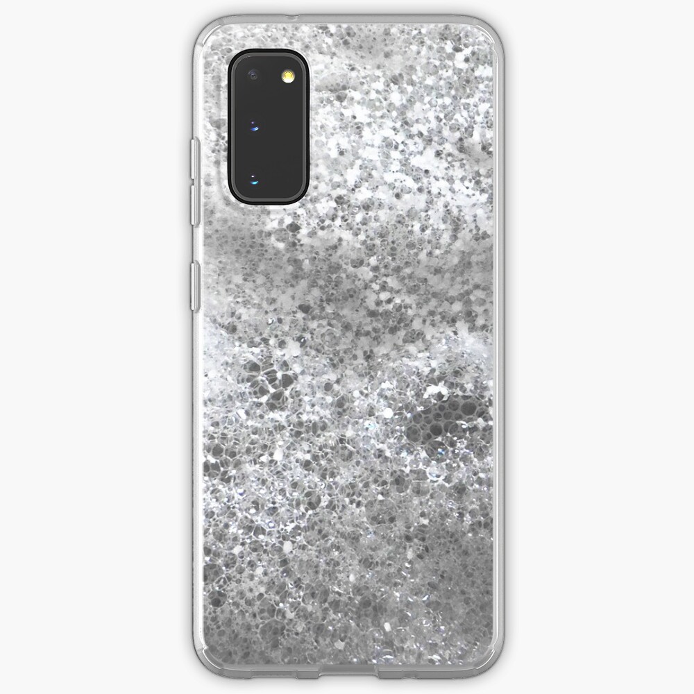 Foam Yourself ! Case & Skin for Samsung Galaxy