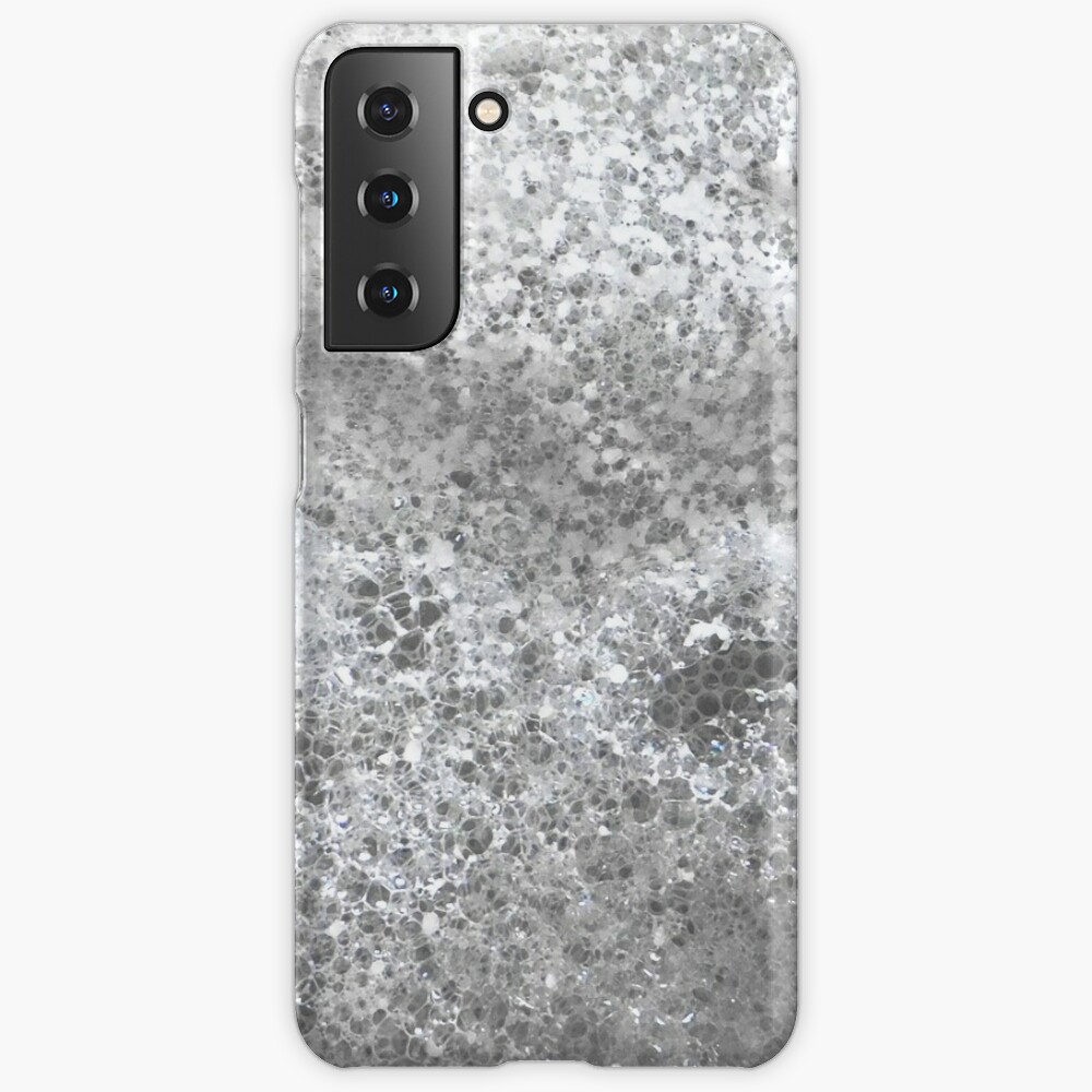 Item preview, Samsung Galaxy Snap Case designed and sold by MarcPhilJoly.