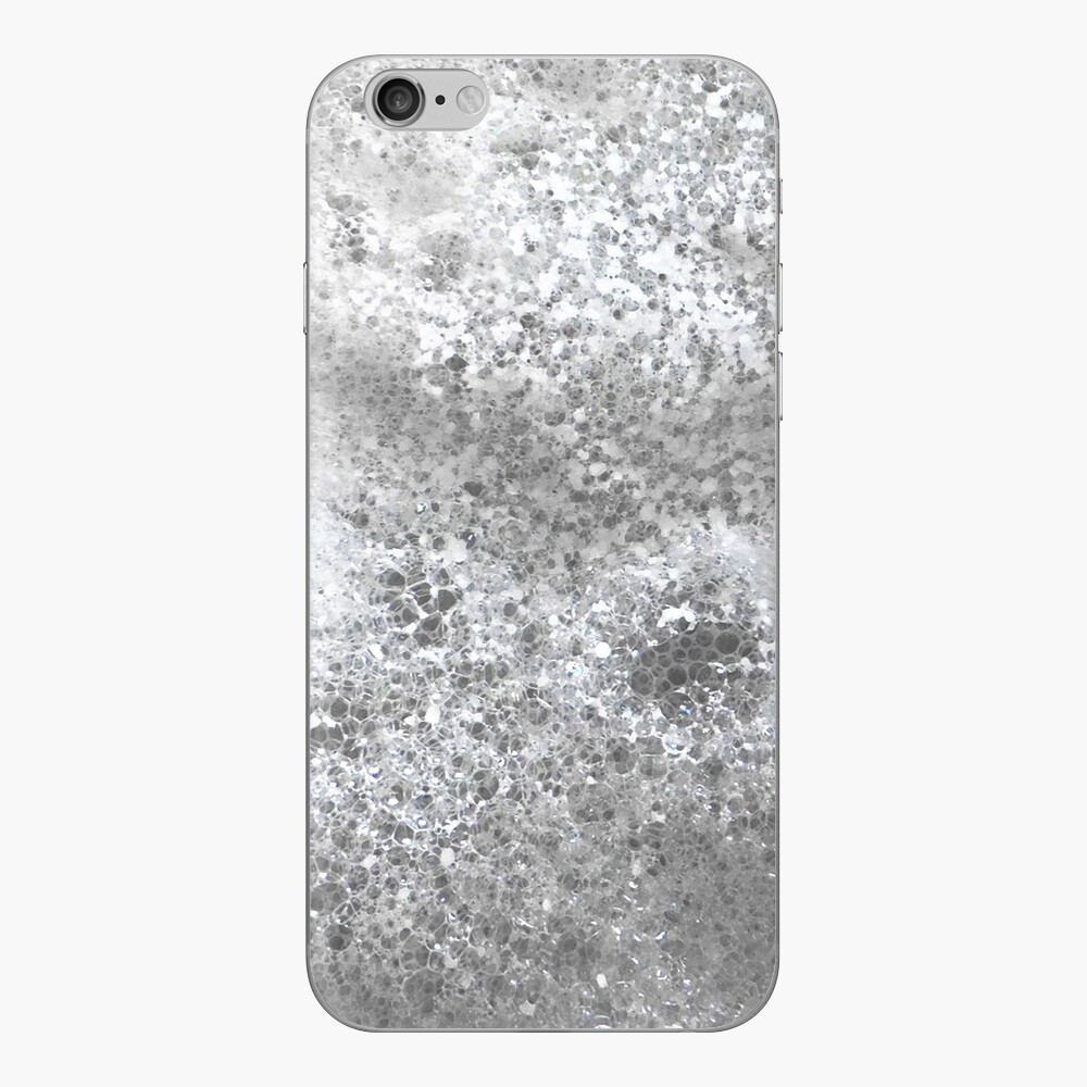 Item preview, iPhone Skin designed and sold by MarcPhilJoly.