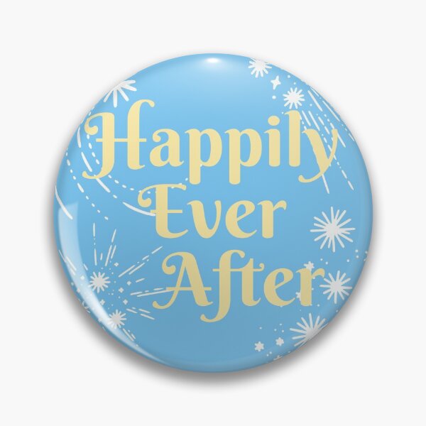 Item preview, Happily Ever After designed and sold by Lacy Sciple.