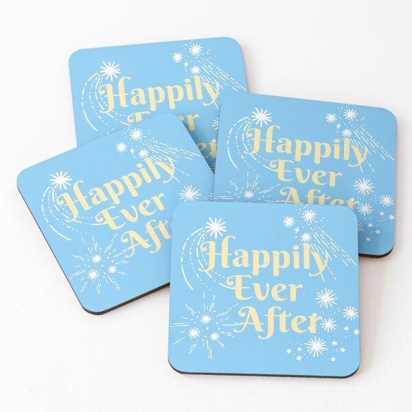 Item preview, Happily Ever After designed and sold by Lacy Sciple.
