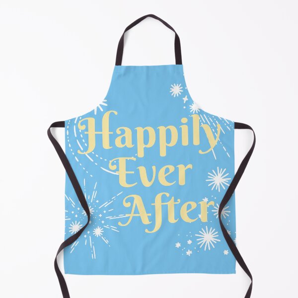 Item preview, Happily Ever After designed and sold by Lacy Sciple.