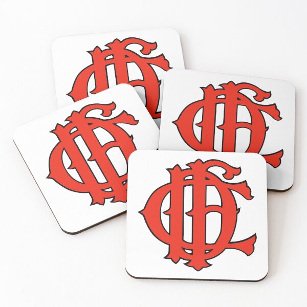Item preview, CHICAGO FIRE CFD LOGO  designed and sold by emilybraz7.