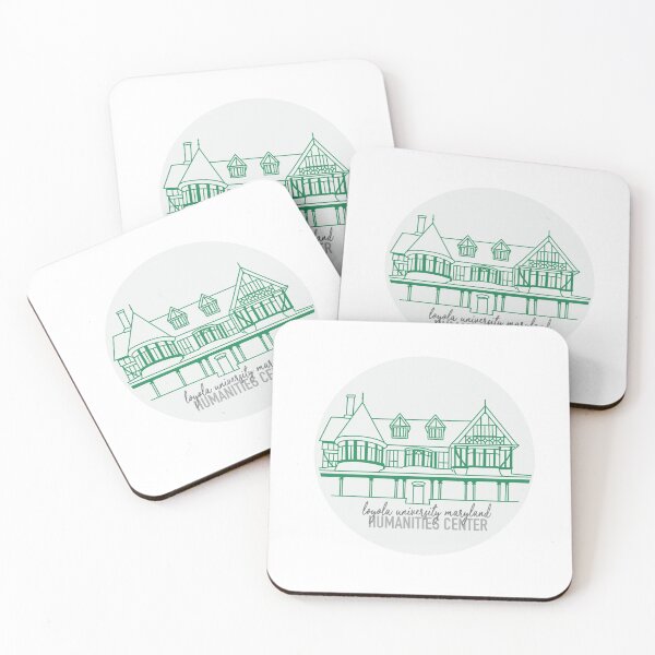 Item preview, loyola university maryland humanities designed and sold by sophvivolo.