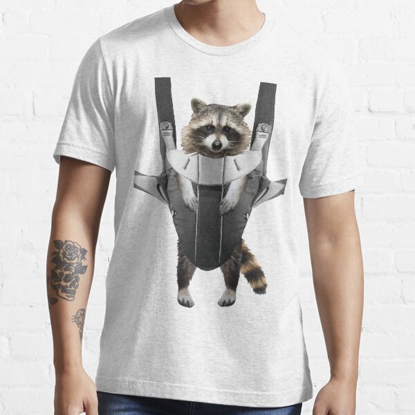 snacks for dwarf hamsters