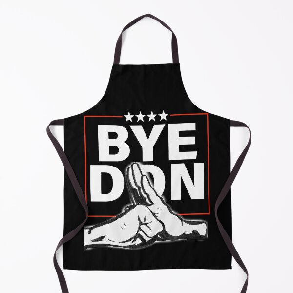 Item preview, Bye don designed and sold by Magdalineshop.