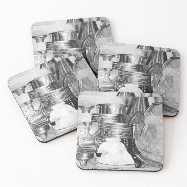 Item preview, Still life designed and sold by oliviaabrielld.