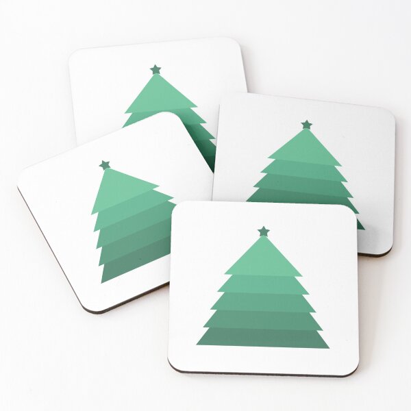 Item preview, Christmas Tree designed and sold by Emllea.