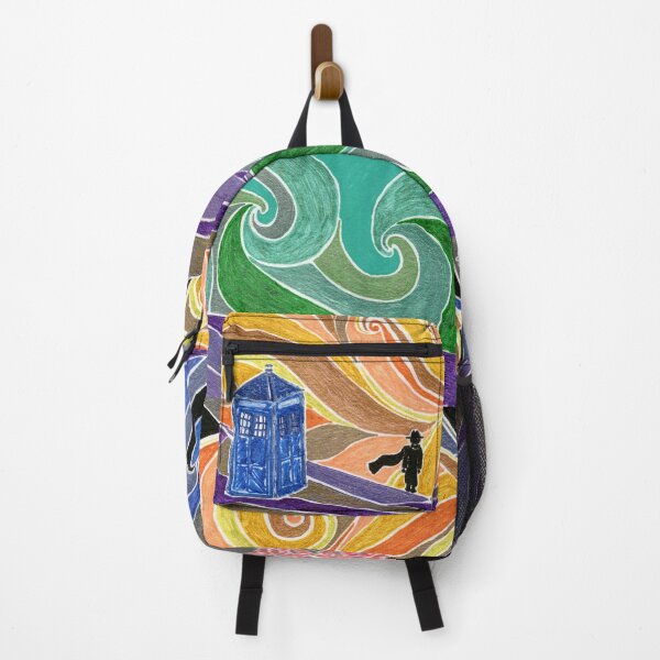 Item preview, Timeless designed and sold by Betsy Phillips.