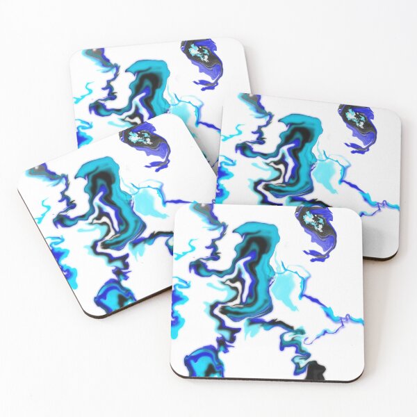 Item preview, Arctic Passage designed and sold by Matthew Dodd.