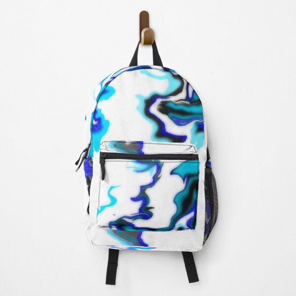 Item preview, Arctic Passage designed and sold by Matthew Dodd.