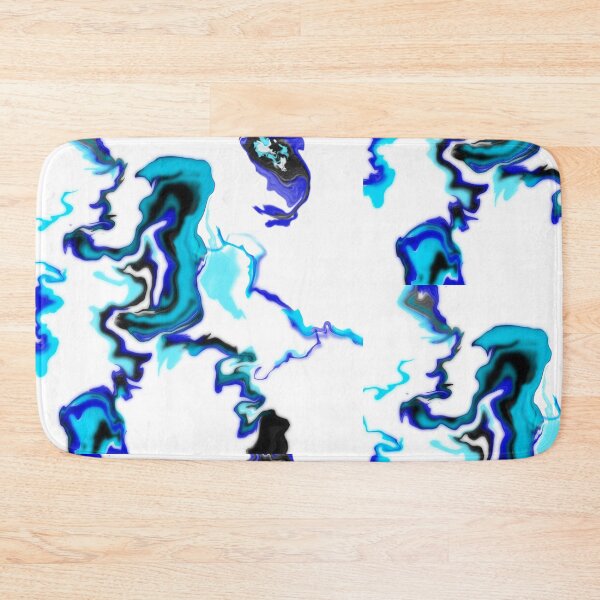 Item preview, Arctic Passage designed and sold by Matthew Dodd.