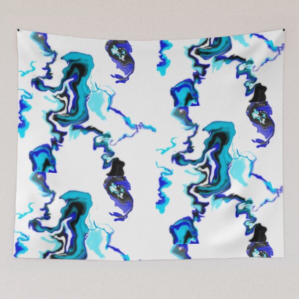 Item preview, Arctic Passage designed and sold by Matthew Dodd.