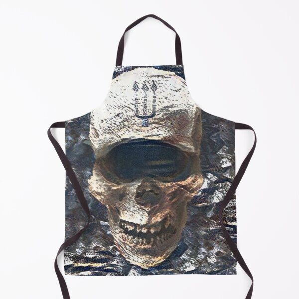 Item preview, A Tribute To Polyphemus designed and sold by Neal Robert.