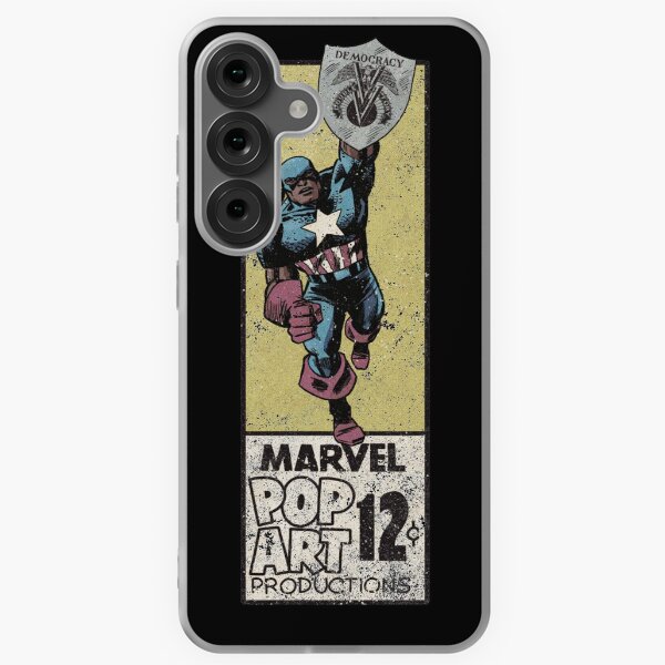 Item preview, Pop Art - Truth designed and sold by 13thFloorDesign.