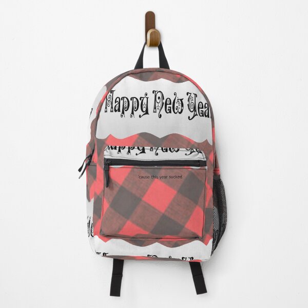 Item preview, Happy New Year (cause this one sucked) designed and sold by Victoria Lynne Blakeman Bordelon.
