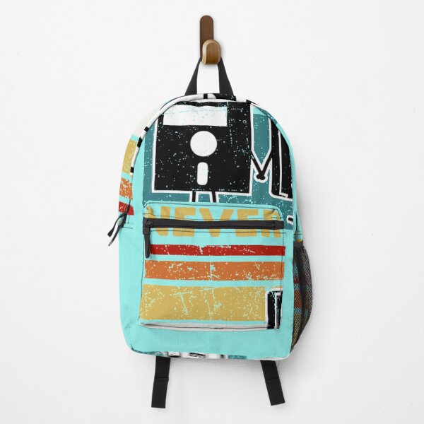 Item preview, never forget designed and sold by uystin301.