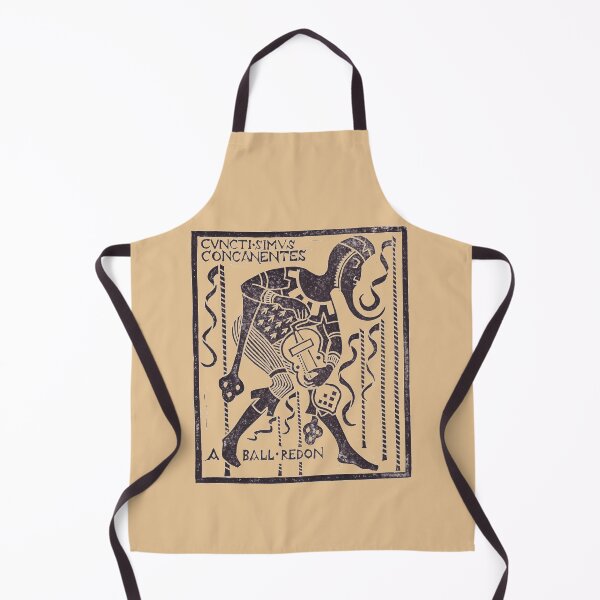 Item preview, The Hurdy Gurdy Player by StefanMarkos designed and sold by StefanMarkos.