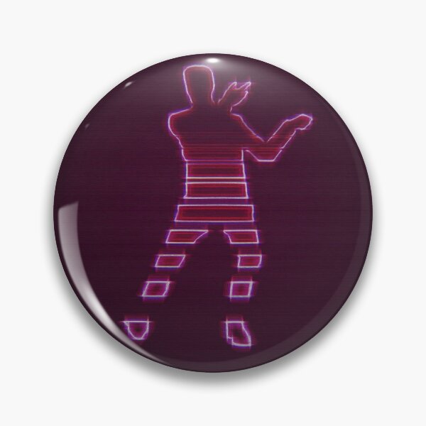 Item preview, Vaporwave G-man designed and sold by NVcL347.