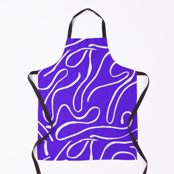 Item preview, Blue and White Pattern designed and sold by MariesDesigns11.