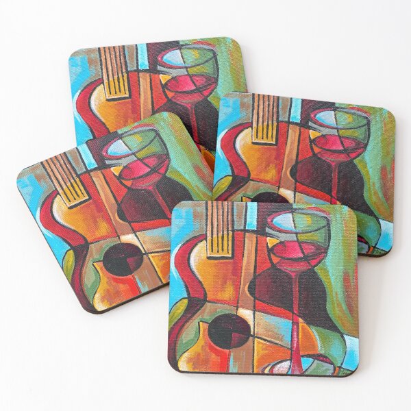 Item preview, A Perfect Pairing designed and sold by terrifield.
