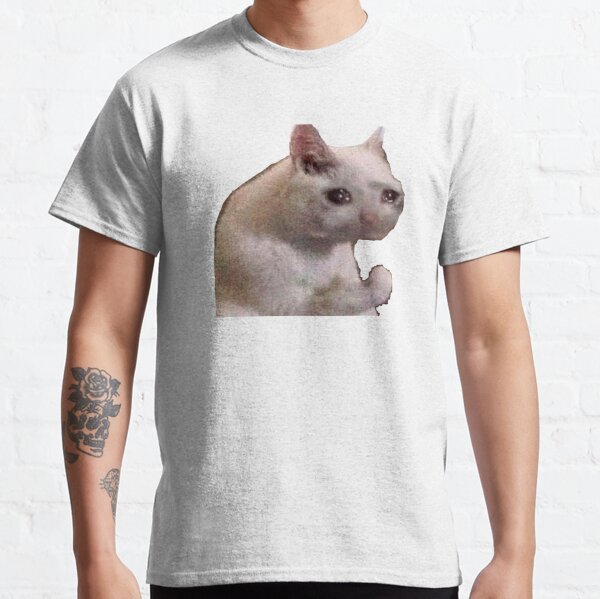 brutal kittens shirts