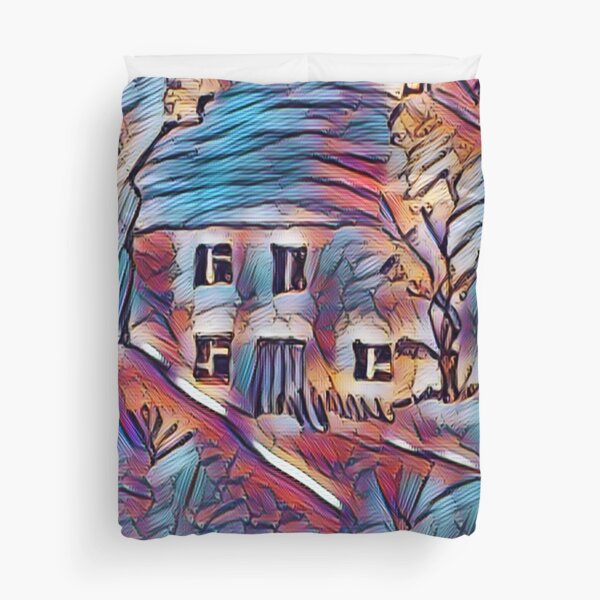 madcap cottage duvet covers