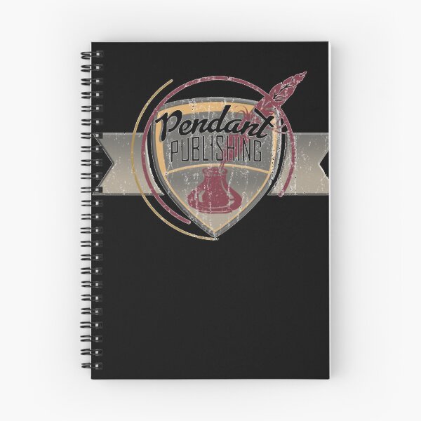 Item preview, Publicación pendiente designed and sold by A Little Bit of Everything.