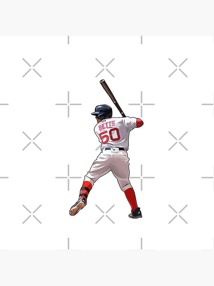 Mookie Betts simply the betts signature shirt,Sweater, Hoodie, And Long  Sleeved, Ladies, Tank Top