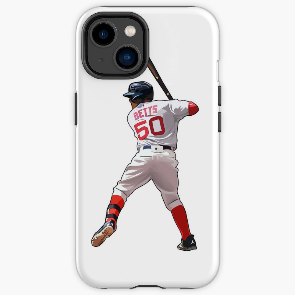 Dustin Pedroia 15 iPhone Case for Sale by devinobrien