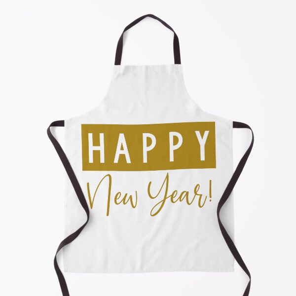 Item preview, 2021 Happy New Year designed and sold by FiveDucklings.
