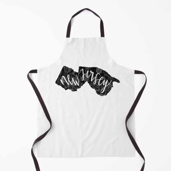 Item preview, New Jersey designed and sold by Shayna Rogers.
