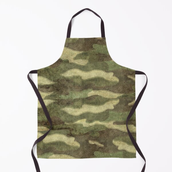 Item preview, Dirty Camo designed and sold by Bruiserstang.