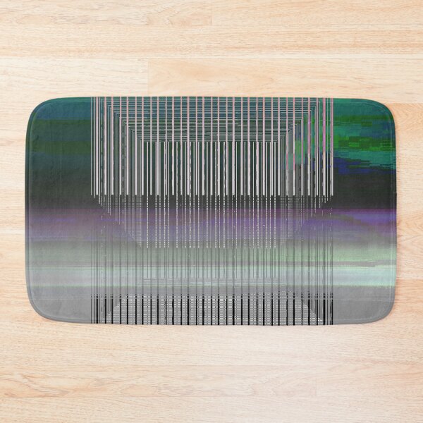 Item preview, Neo-cage designed and sold by LoadingZone.