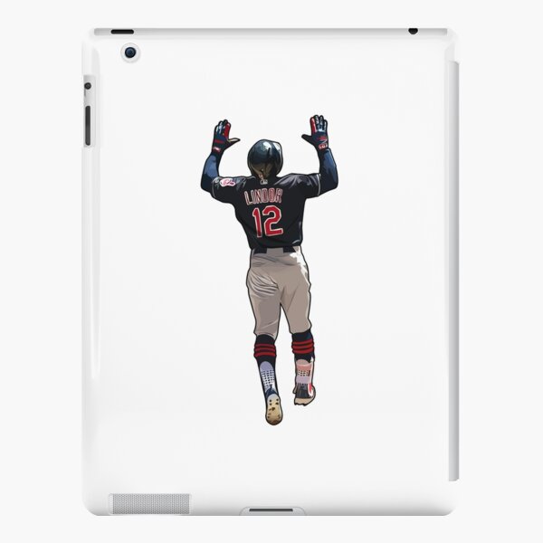 Manny Machado iPad Case & Skin for Sale by Buijonena