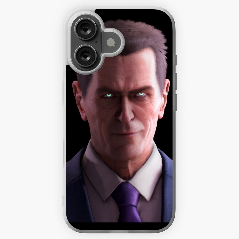 Aperçu de l'œuvre Coque souple iPhone créée et vendue par NVcL347.