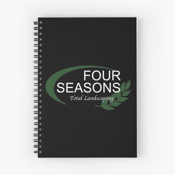 Item preview, 2020 Four Seasons Total Landscaping Election Premium designed and sold by SnyderJason.