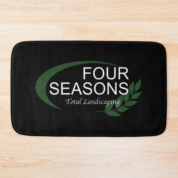Item preview, 2020 Four Seasons Total Landscaping Election Premium designed and sold by SnyderJason.